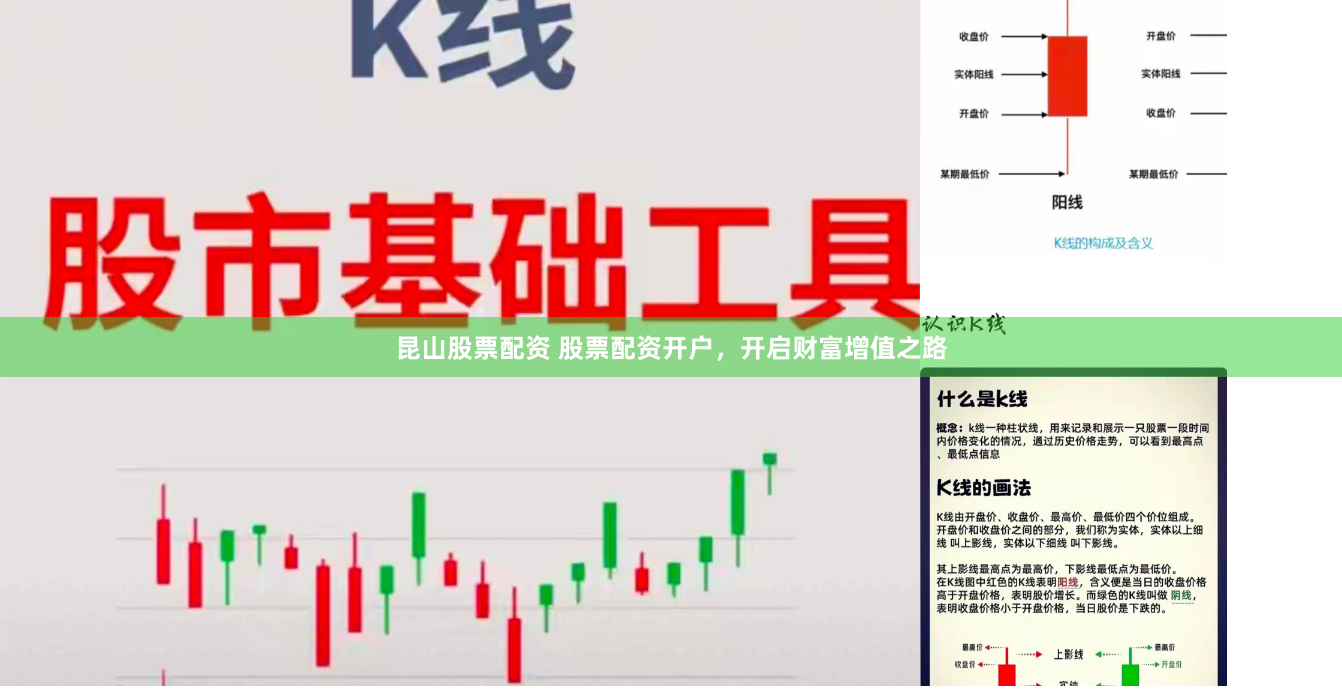 昆山股票配资 股票配资开户，开启财富增值之路