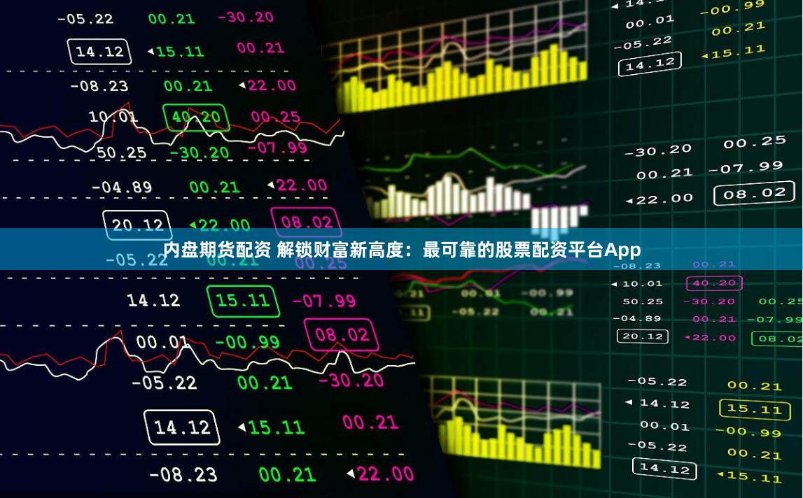内盘期货配资 解锁财富新高度：最可靠的股票配资平台App