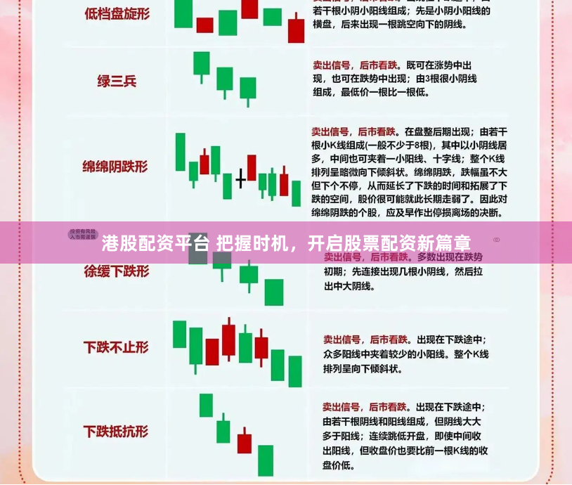 港股配资平台 把握时机，开启股票配资新篇章