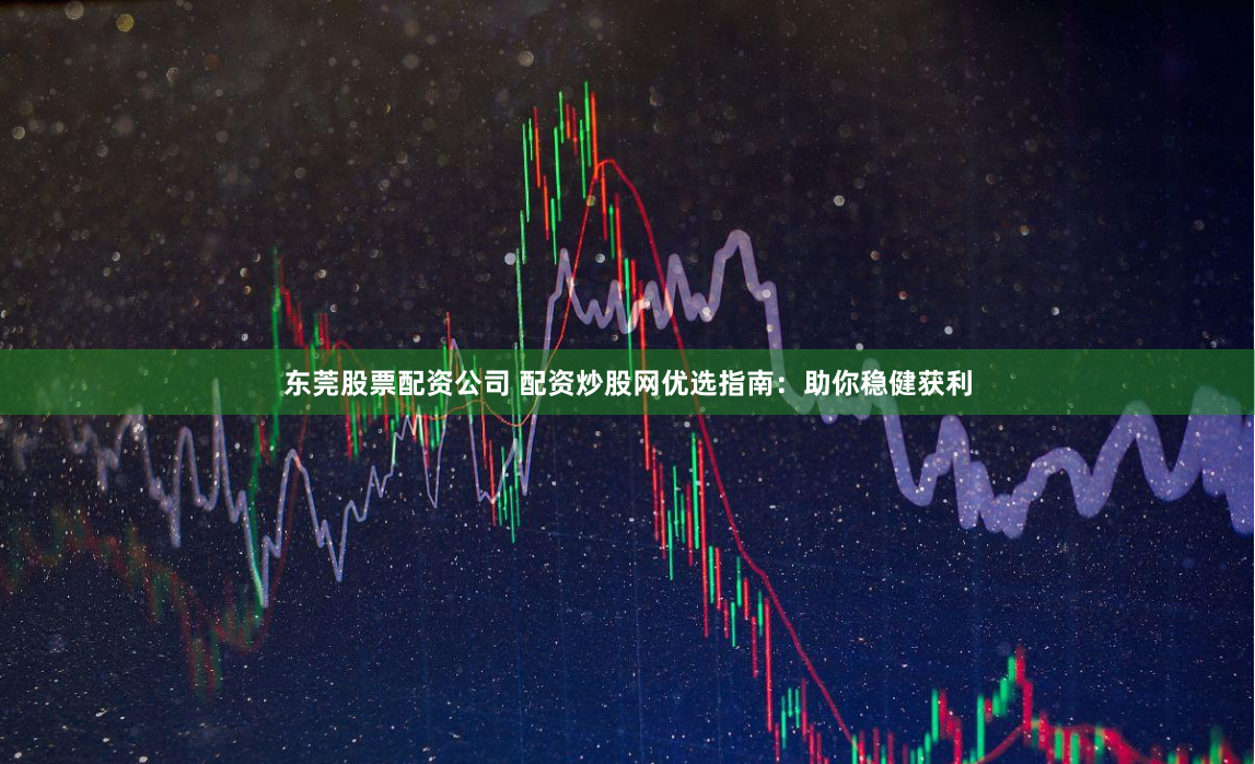 东莞股票配资公司 配资炒股网优选指南：助你稳健获利