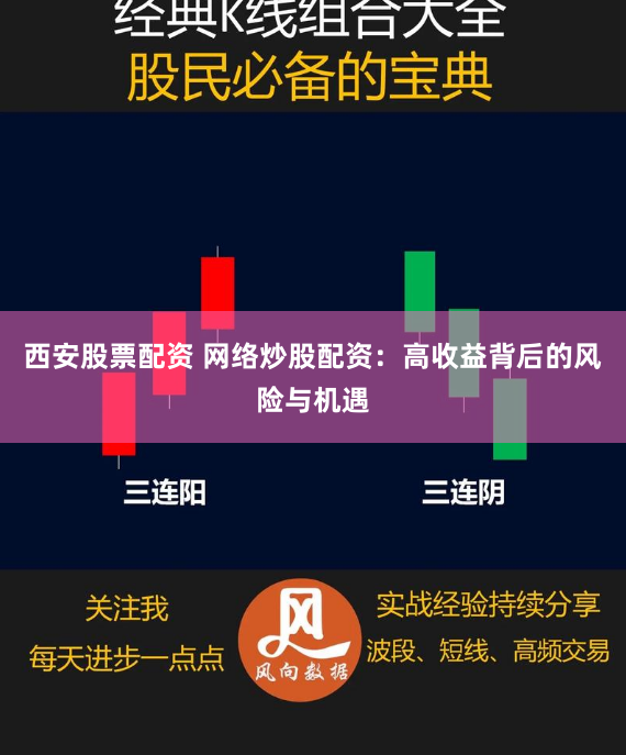 西安股票配资 网络炒股配资：高收益背后的风险与机遇