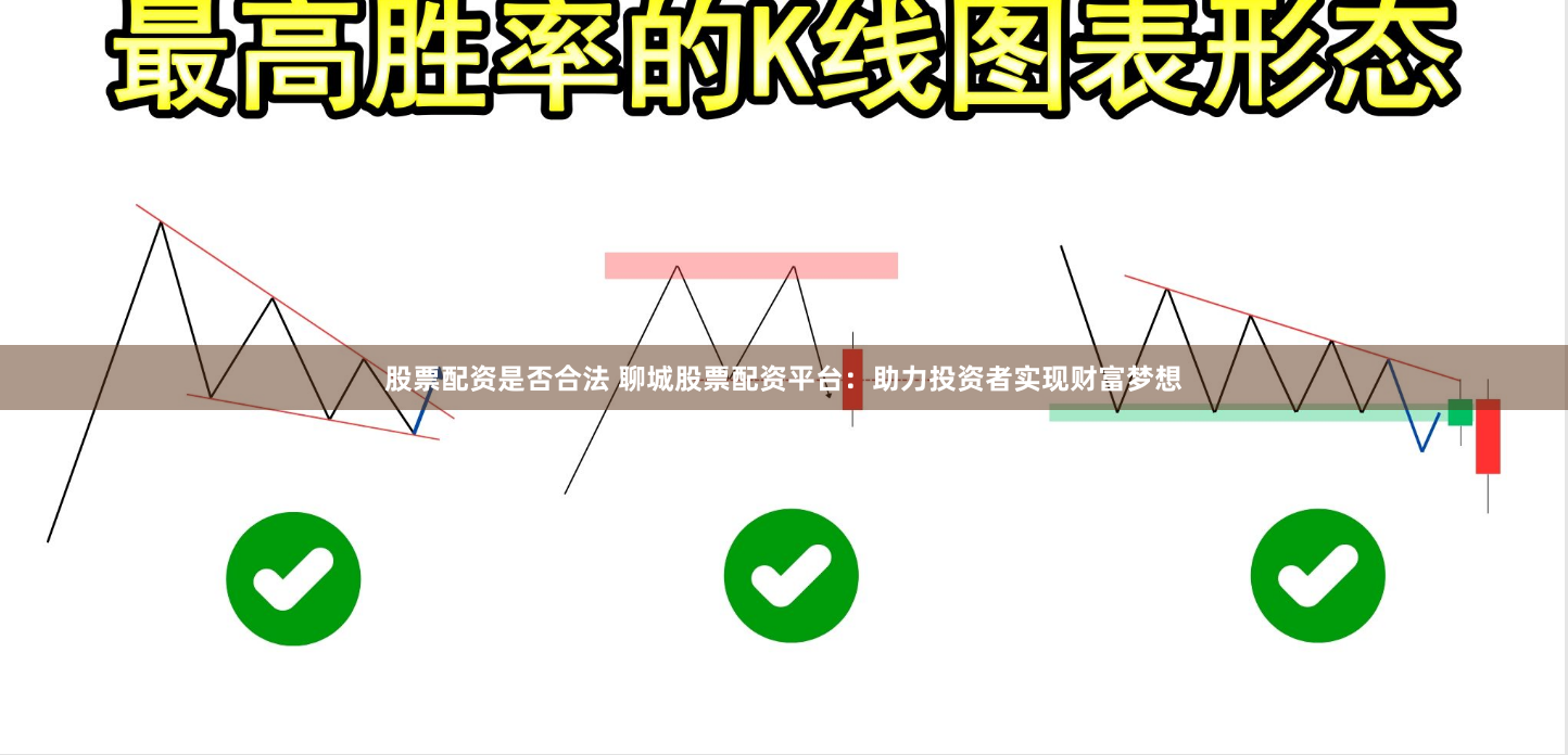 股票配资是否合法 聊城股票配资平台：助力投资者实现财富梦想
