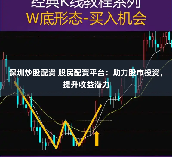 深圳炒股配资 股民配资平台：助力股市投资，提升收益潜力