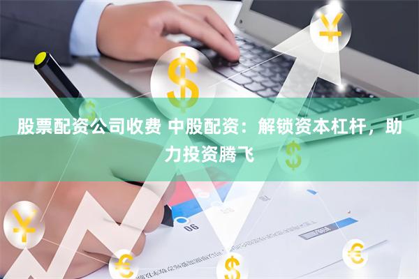 股票配资公司收费 中股配资：解锁资本杠杆，助力投资腾飞