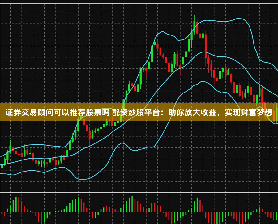 证券交易顾问可以推荐股票吗 配资炒股平台：助你放大收益，实现财富梦想