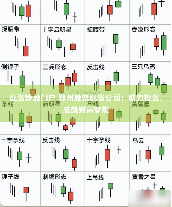 配资炒股门户 郑州股票配资公司：助力投资，成就财富梦想