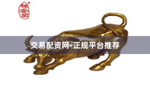 交易配资网-正规平台推荐