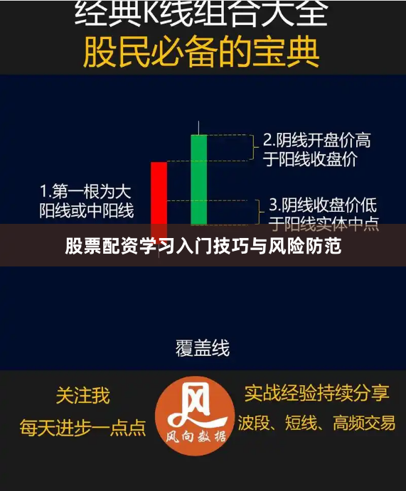 股票配资学习入门技巧与风险防范