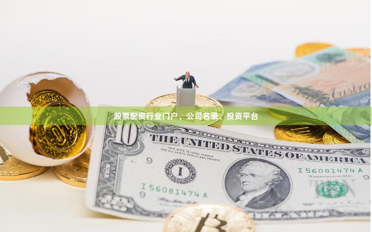 股票配资行业门户、公司名录、投资平台