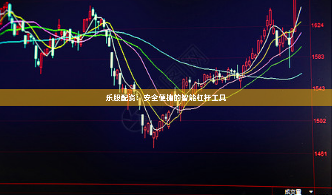 乐股配资：安全便捷的智能杠杆工具