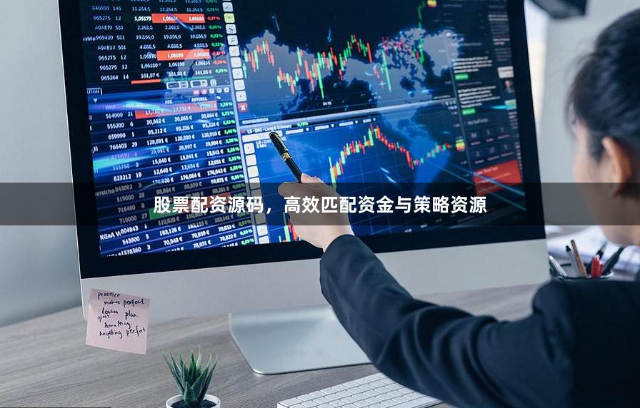 股票配资源码，高效匹配资金与策略资源