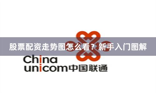 股票配资走势图怎么看？新手入门图解